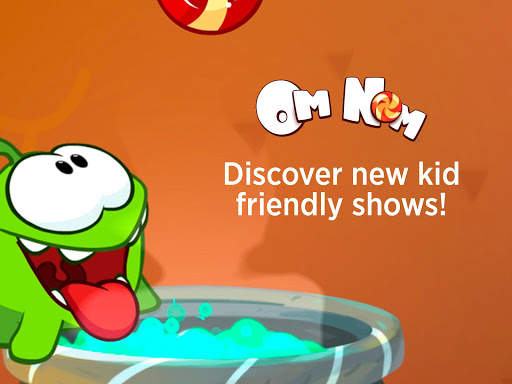 Cocoro - TV Shows for Kids 11 تصوير الشاشة