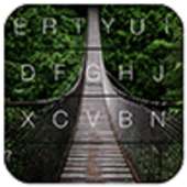 Bridge Skin on 9Apps