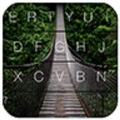 Bridge Skin 1.1.3