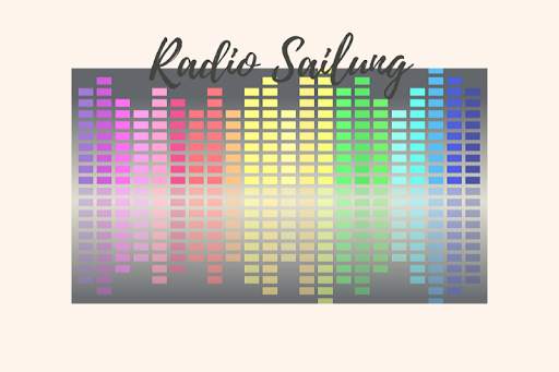 radio sailung screenshot 1