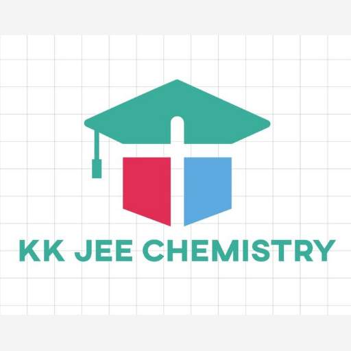 KK JHA CHEMISTRY 1.4.25.2