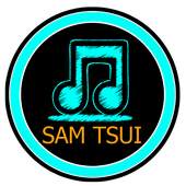Sam Tsui All Best Cover Mp3 Lyric 1.0.0