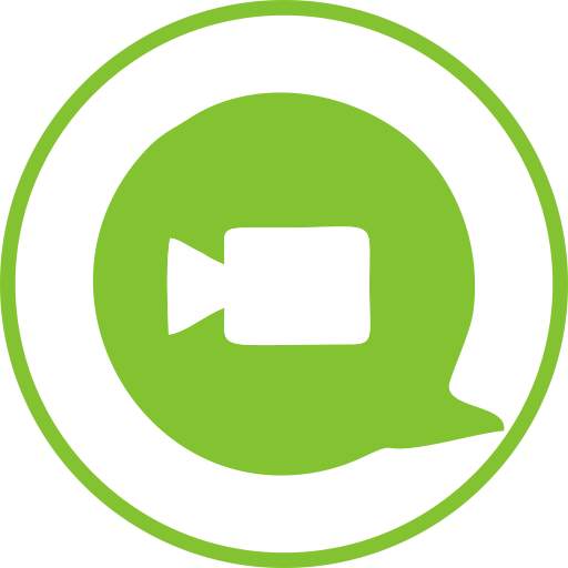 Seemax Online Classes Application 1.0.3