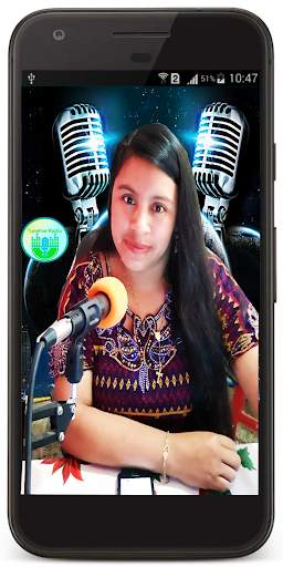 TuneLive Radio Free Unlimited Radio Stream Online screenshot 16