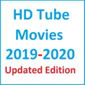 HD Tube Movies on 9Apps