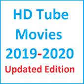 HD Tube Movies 2.0.0