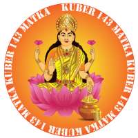 Dhan Kuber 143- Online Matka Play App