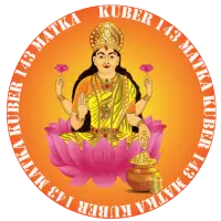 Dhan Kuber 143- Online Matka Play App