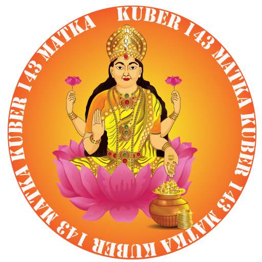 Dhan Kuber 143- Online Matka Play App 2.0.0