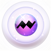 Melodynamic Sound Studio icon