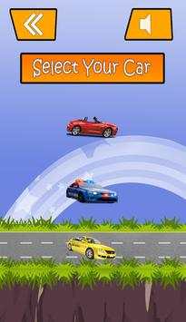 Max for Speed Car Racing screenshot 2