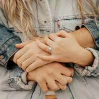 Romantic Stickers for WhatsApp : WAStickerApps