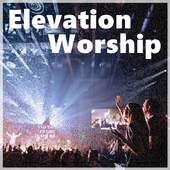 Elevation Worship Songs 1.0