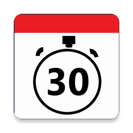 Day Countdown - Event Countdown & Widget 1.8