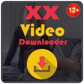XX Video Downloader on 9Apps