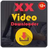 XX Video Downloader 1.0