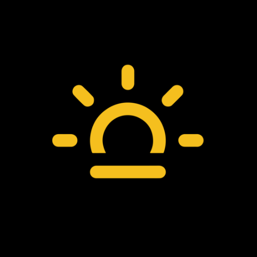 Life Quest icon
