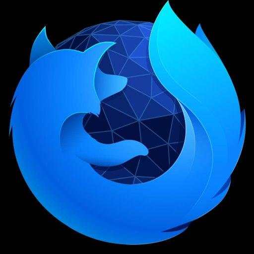 GODZILLA FIRE SPEED 1.0.1