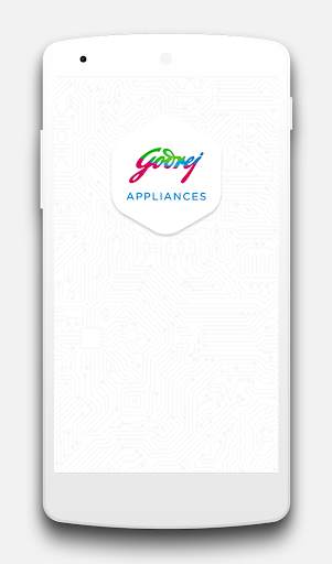MobileCOS screenshot 2