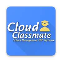 Cloud Classmate