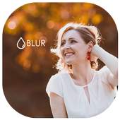 DSLR Blur Effect Photo background Editor 1.0
