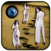 Multi Camera 1.4