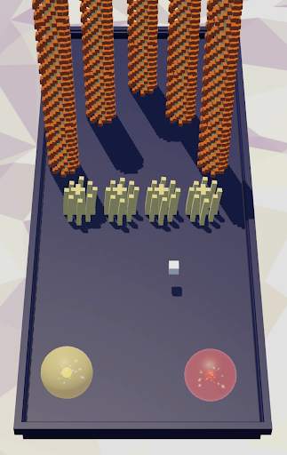 Magnet Block screenshot 3