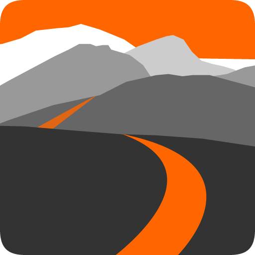 New England Hiker 7.2.00