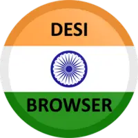 Desi Browser