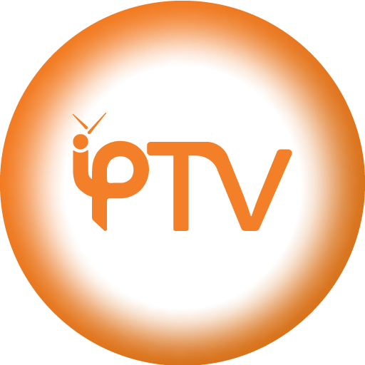 IPTV Live Tv Addons For Kodi | Kodiapps icon