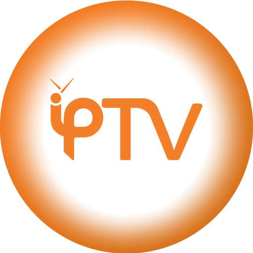 IPTV Live Tv Addons For Kodi 9.5.4