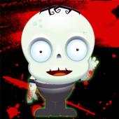 Zobble - Zombie Bobble 1.2