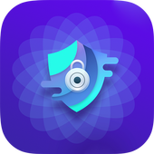 Smart App Lock icon