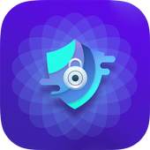 Smart App Lock V2.0