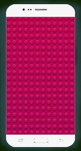 Texture Wallpaper HD screenshot 12
