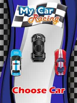 Extreme Car Racing Fun- Real Car Driving screenshot 4