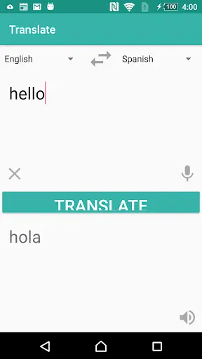 translate screenshot 2