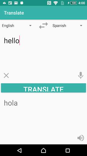 translate screenshot 2