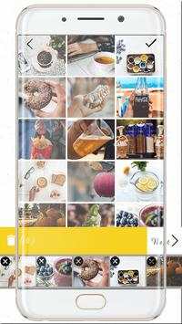 Photo Fanta screenshot 8