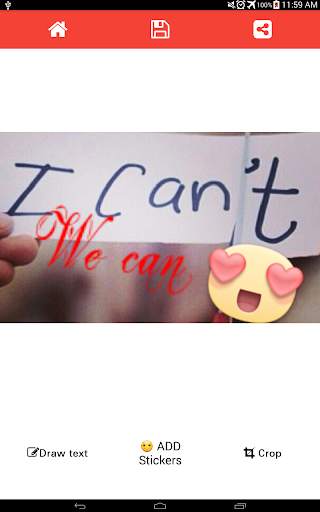 Edit photo (Easy) screenshot 16