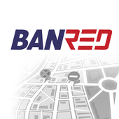 Banred icon