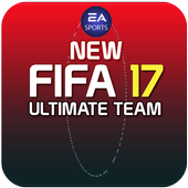 Tricks ; FIFA 17 icon