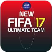 Tricks ; FIFA 17 1.0