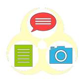 BicDroid QM-secure multimedia