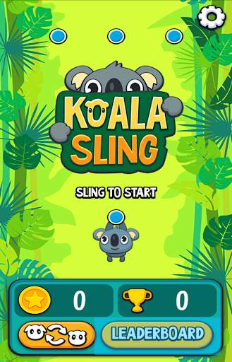 100  Games - Play 100 Game in Single App screenshot 1