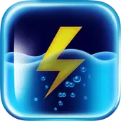 Virus Scanner & Cleaner 2017 1.0.0