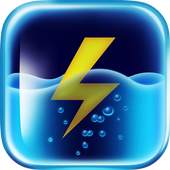 Virus Scanner & Cleaner 2017 1.0.0