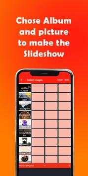 2020 HP Slideshow With Music Tool screenshot 3