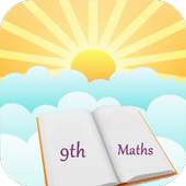 CBSE 9th Maths Class Notes 1.0