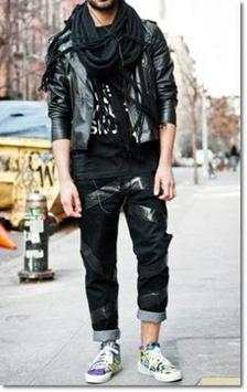 Swag Outfits For Boys 3 تصوير الشاشة